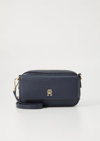 BORSA TOMMY HILFIGAR TH ICON CAMERA BAG DONNA