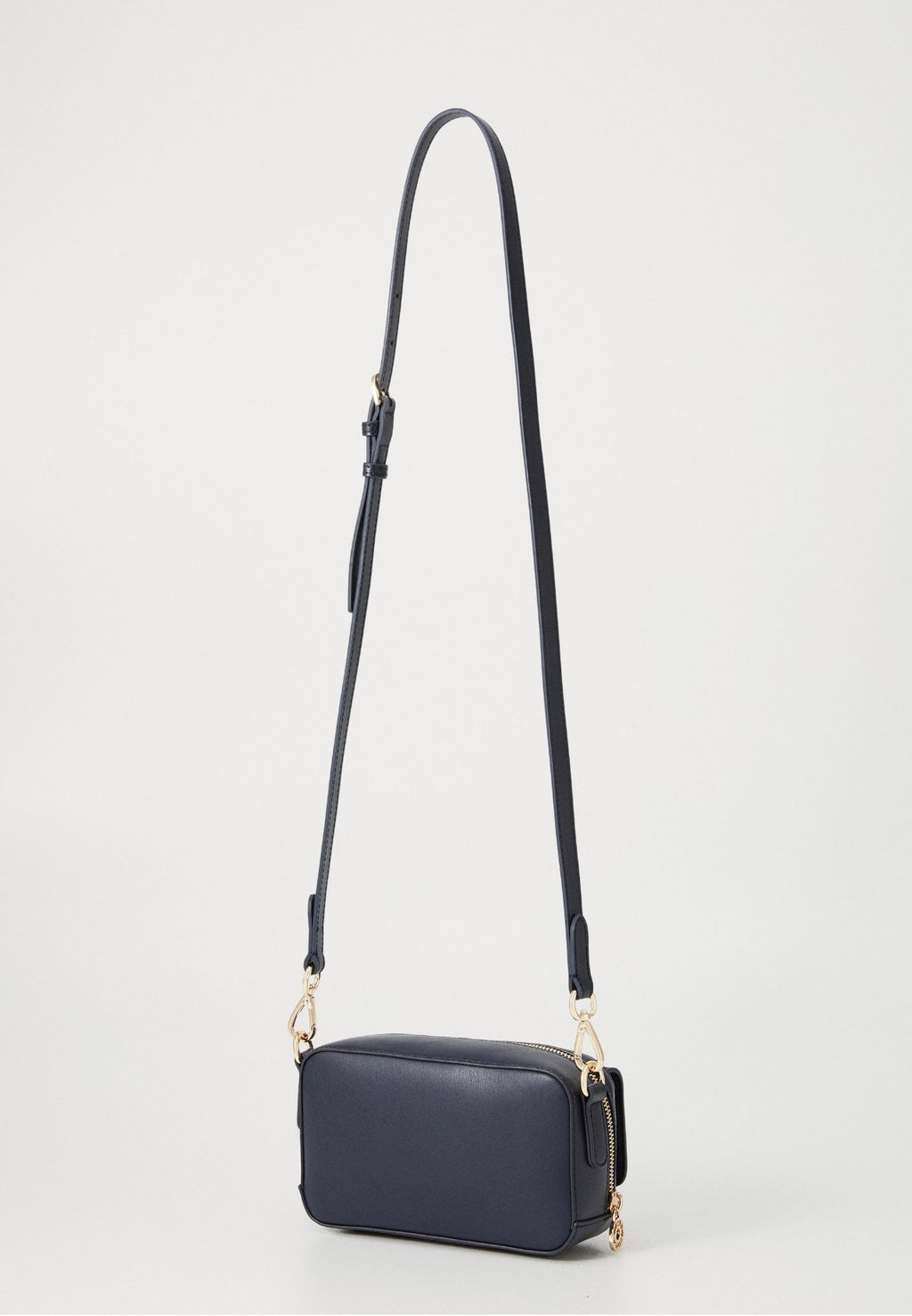 BORSA TOMMY HILFIGAR TH ICON CAMERA BAG DONNA