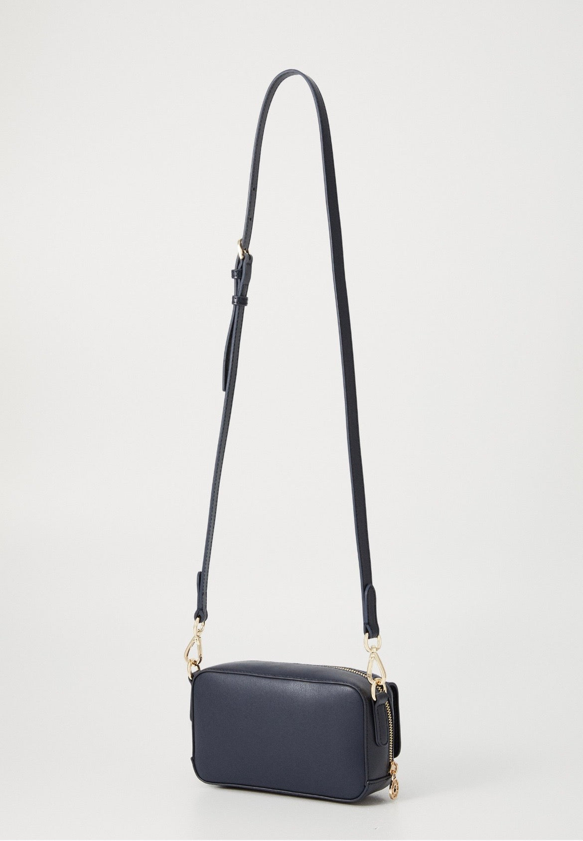 BORSA TOMMY HILFIGAR TH ICON CAMERA BAG DONNA