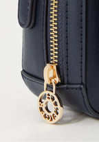 BORSA TOMMY HILFIGAR TH ICON CAMERA BAG DONNA