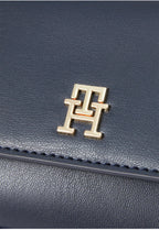 BORSA TOMMY HILFIGAR TH ICON CAMERA BAG DONNA