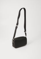 BORSA TOMMY HILFIGER TJW BOLD SCRIPT CAMERA BAG DONNA