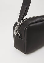 BORSA TOMMY HILFIGER TJW BOLD SCRIPT CAMERA BAG DONNA