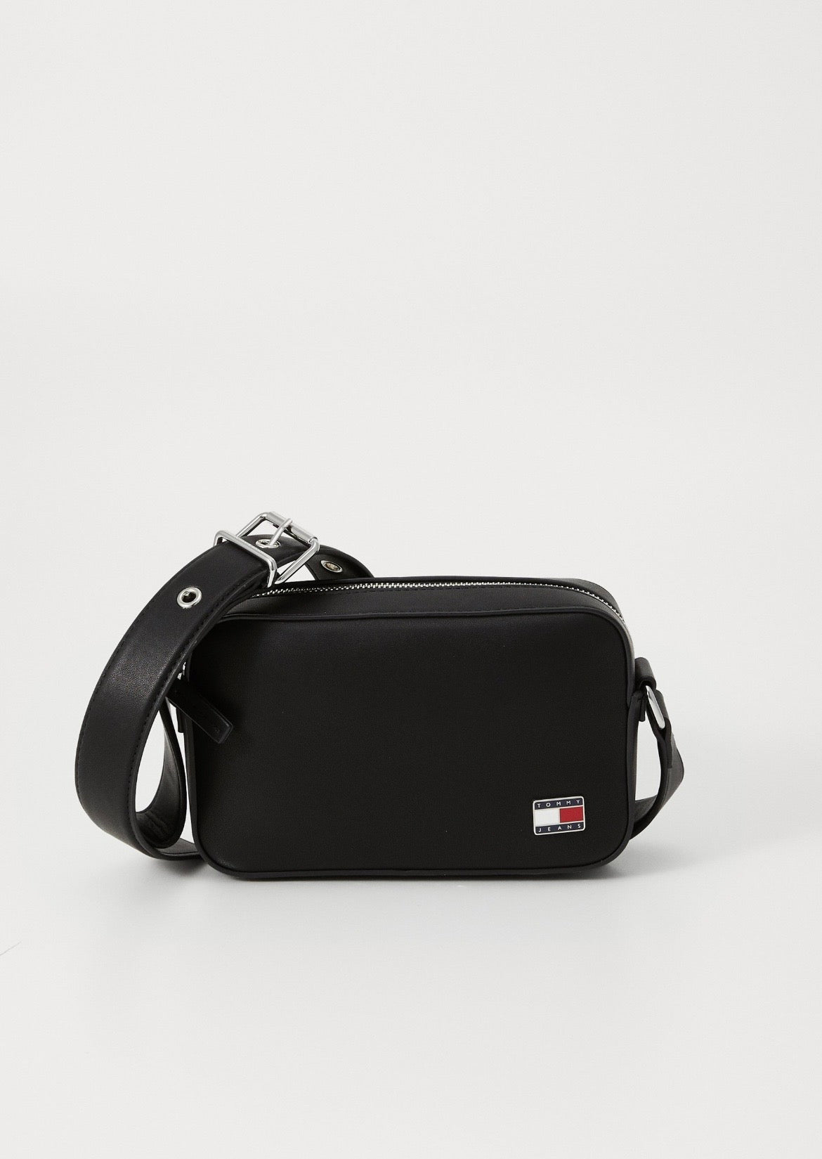 BORSA TOMMY HILFIGER TJW COOL CAMERA BAG DONNA