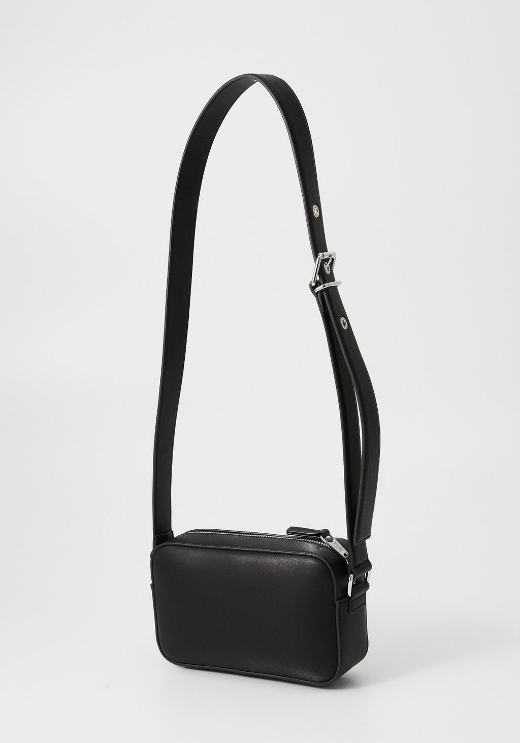 BORSA TOMMY HILFIGER TJW COOL CAMERA BAG DONNA