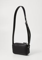 BORSA TOMMY HILFIGER TJW COOL CAMERA BAG DONNA