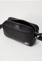 BORSA TOMMY HILFIGER TJW COOL CAMERA BAG DONNA