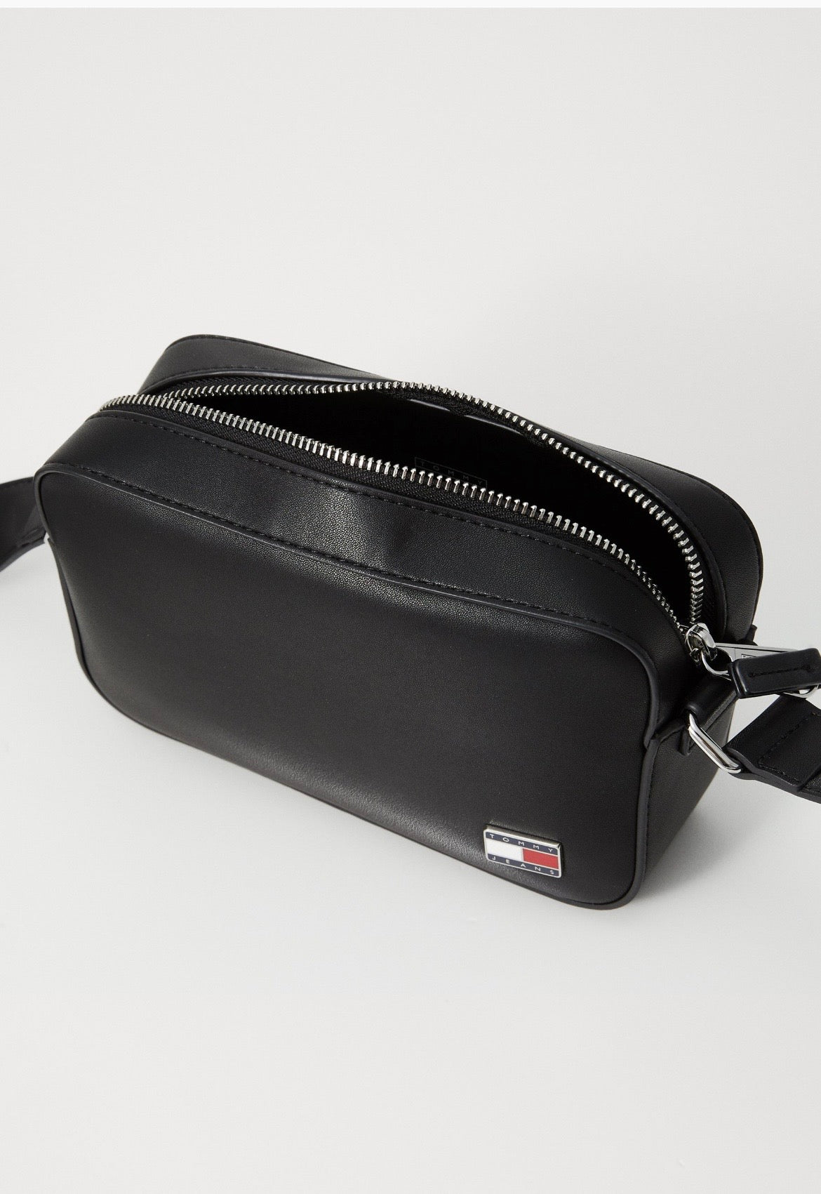 BORSA TOMMY HILFIGER TJW COOL CAMERA BAG DONNA