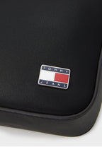 BORSA TOMMY HILFIGER TJW COOL CAMERA BAG DONNA