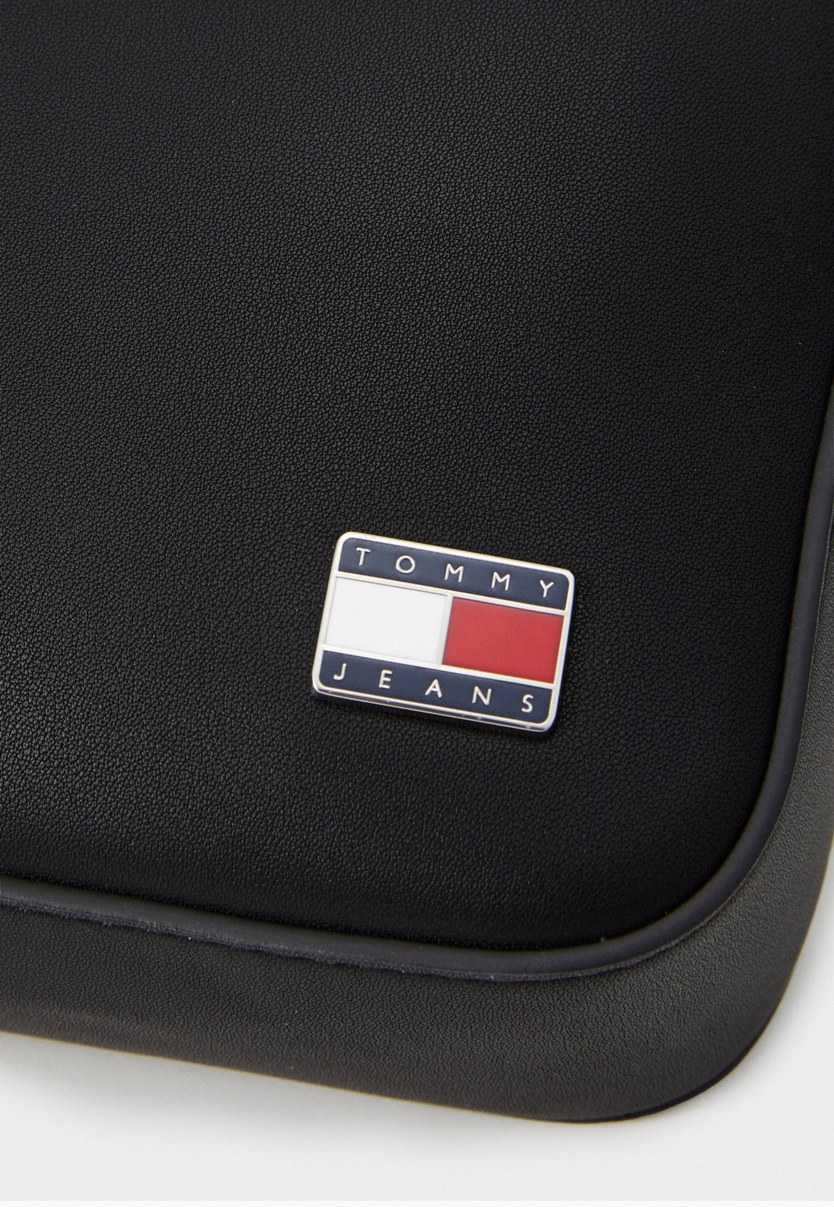 BORSA TOMMY HILFIGER TJW COOL CAMERA BAG DONNA