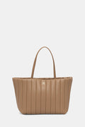 BORSA TOMMY HILFIGER GRACE TOTE