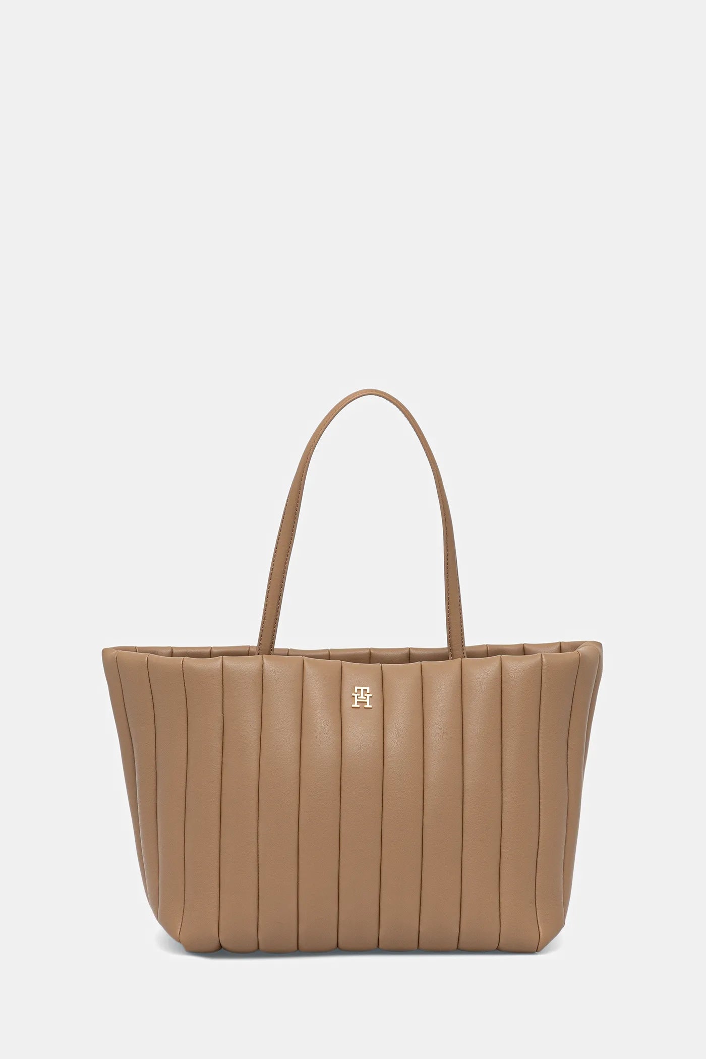 BORSA TOMMY HILFIGER GRACE TOTE