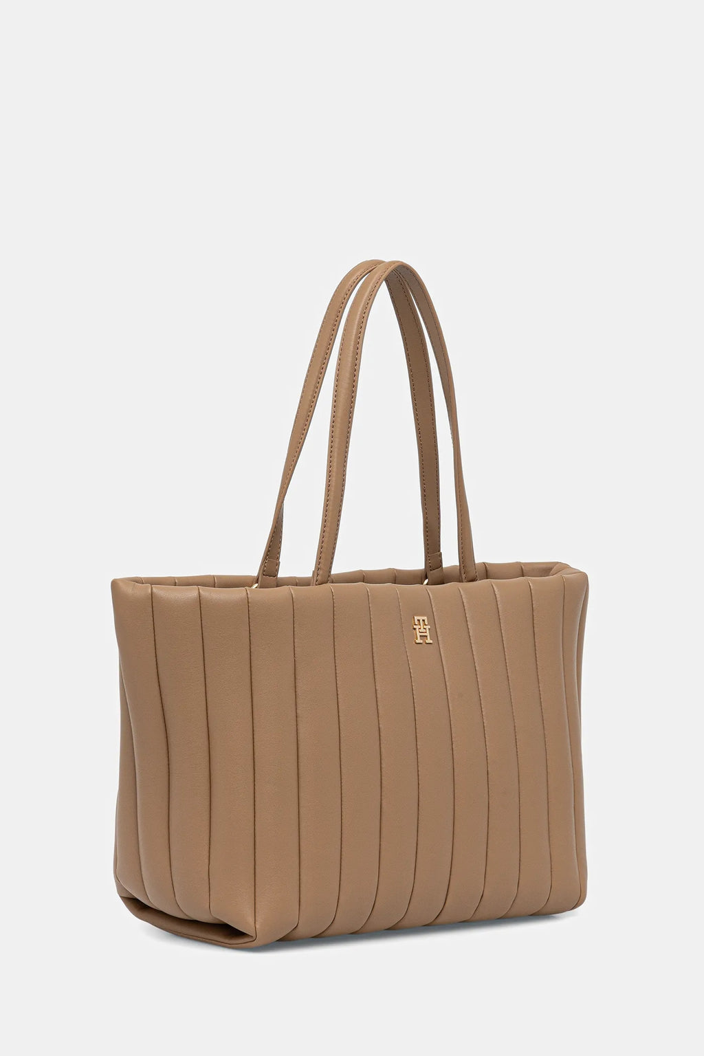 BORSA TOMMY HILFIGER GRACE TOTE