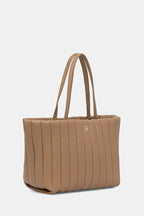 BORSA TOMMY HILFIGER GRACE TOTE