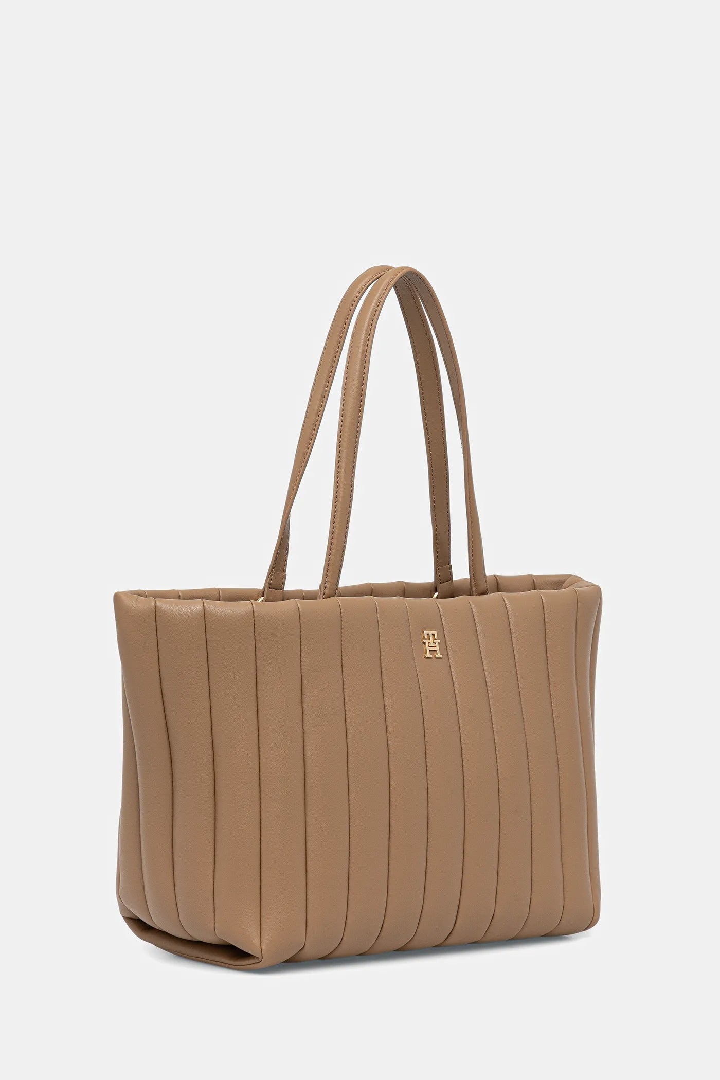 BORSA TOMMY HILFIGER GRACE TOTE