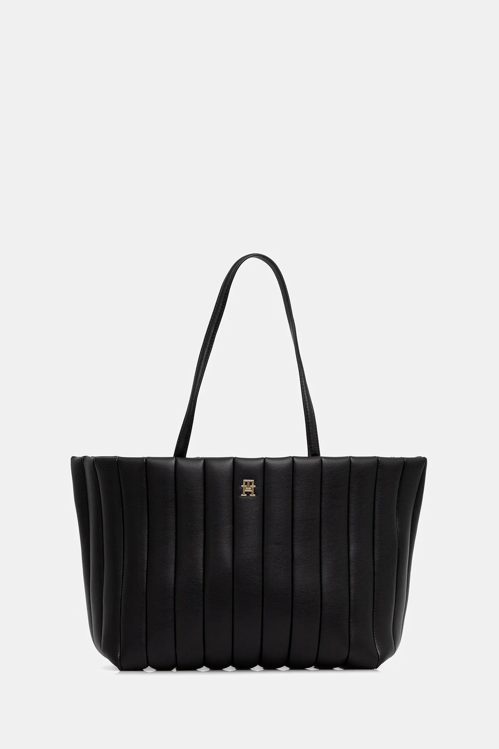 BORSA TOMMY HILFIGER GRACE TOTE