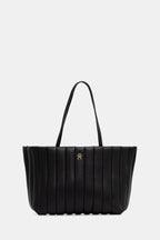 BORSA TOMMY HILFIGER GRACE TOTE