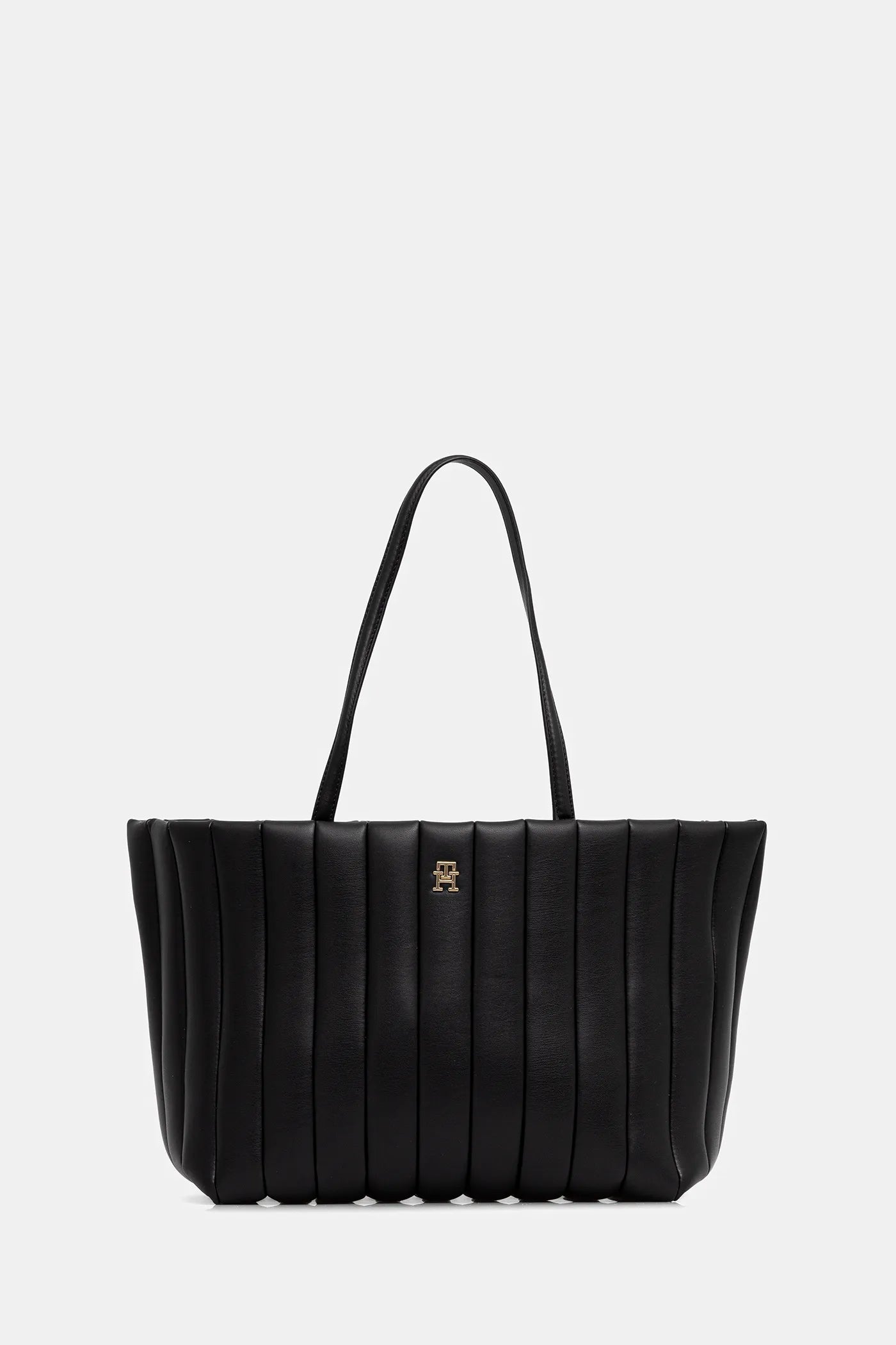 BORSA TOMMY HILFIGER GRACE TOTE