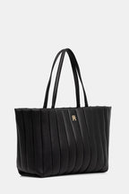 BORSA TOMMY HILFIGER GRACE TOTE