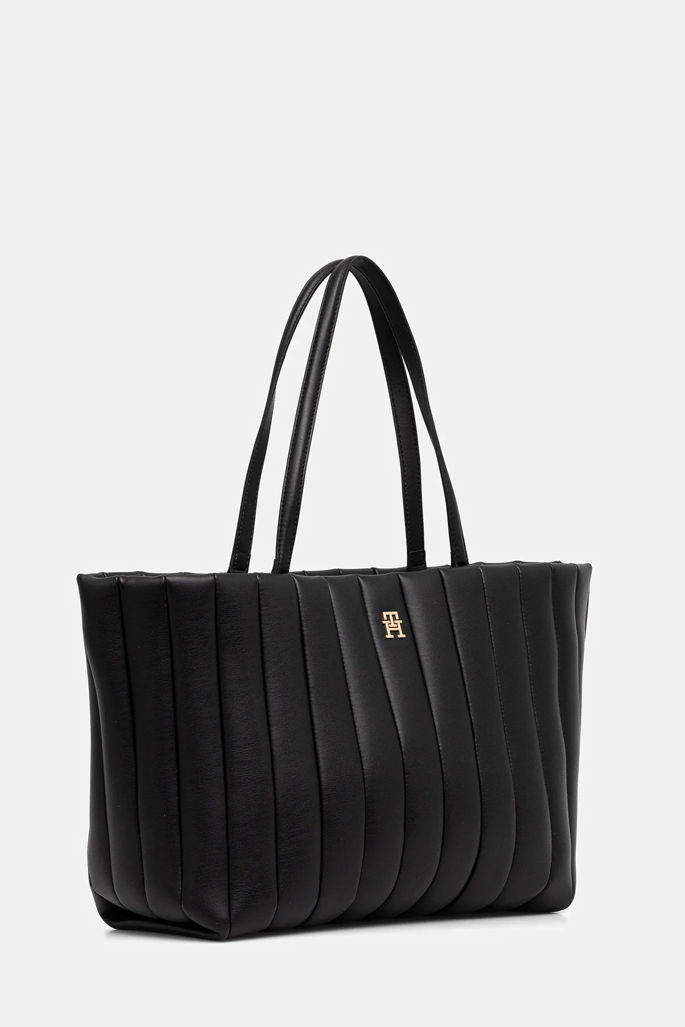 BORSA TOMMY HILFIGER GRACE TOTE