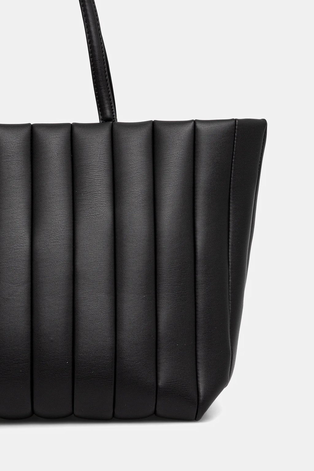 BORSA TOMMY HILFIGER GRACE TOTE