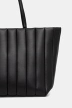 BORSA TOMMY HILFIGER GRACE TOTE
