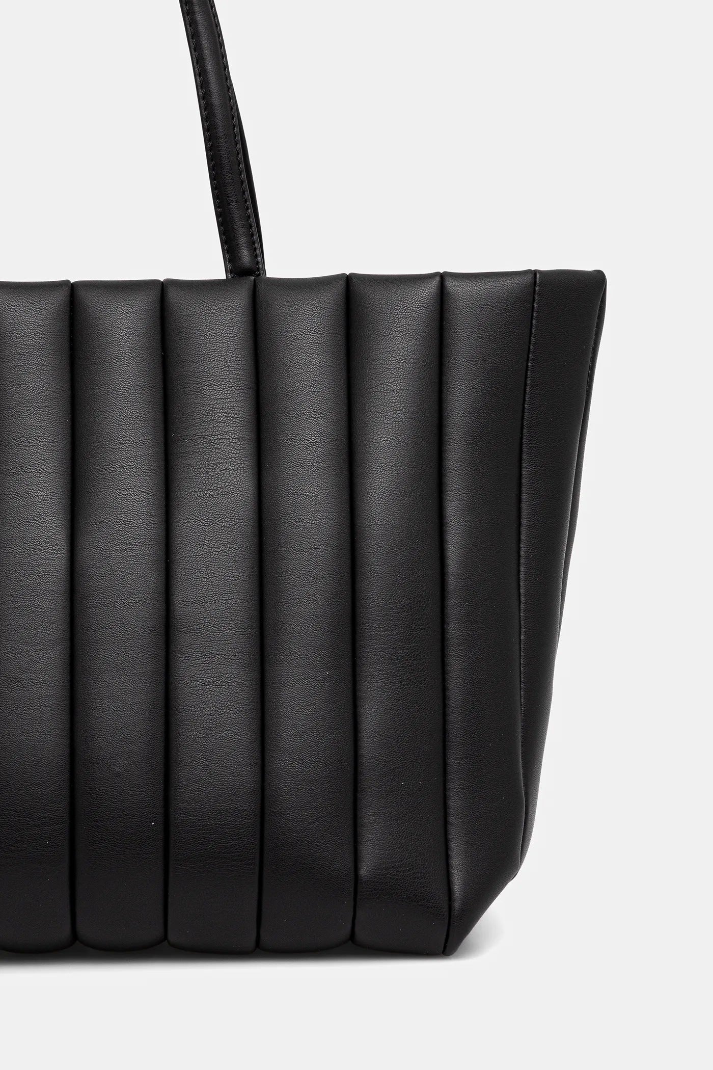 BORSA TOMMY HILFIGER GRACE TOTE