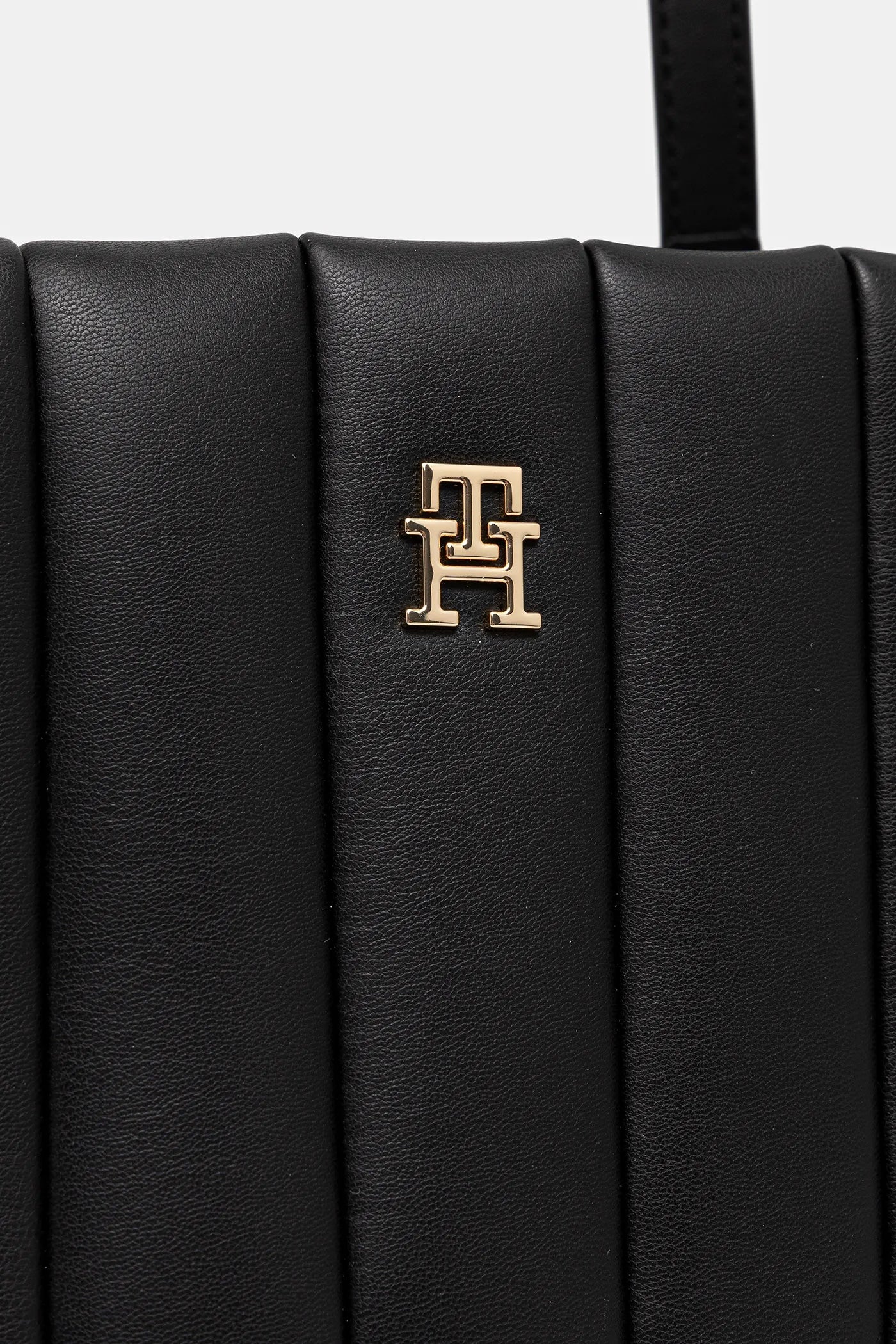 BORSA TOMMY HILFIGER GRACE TOTE