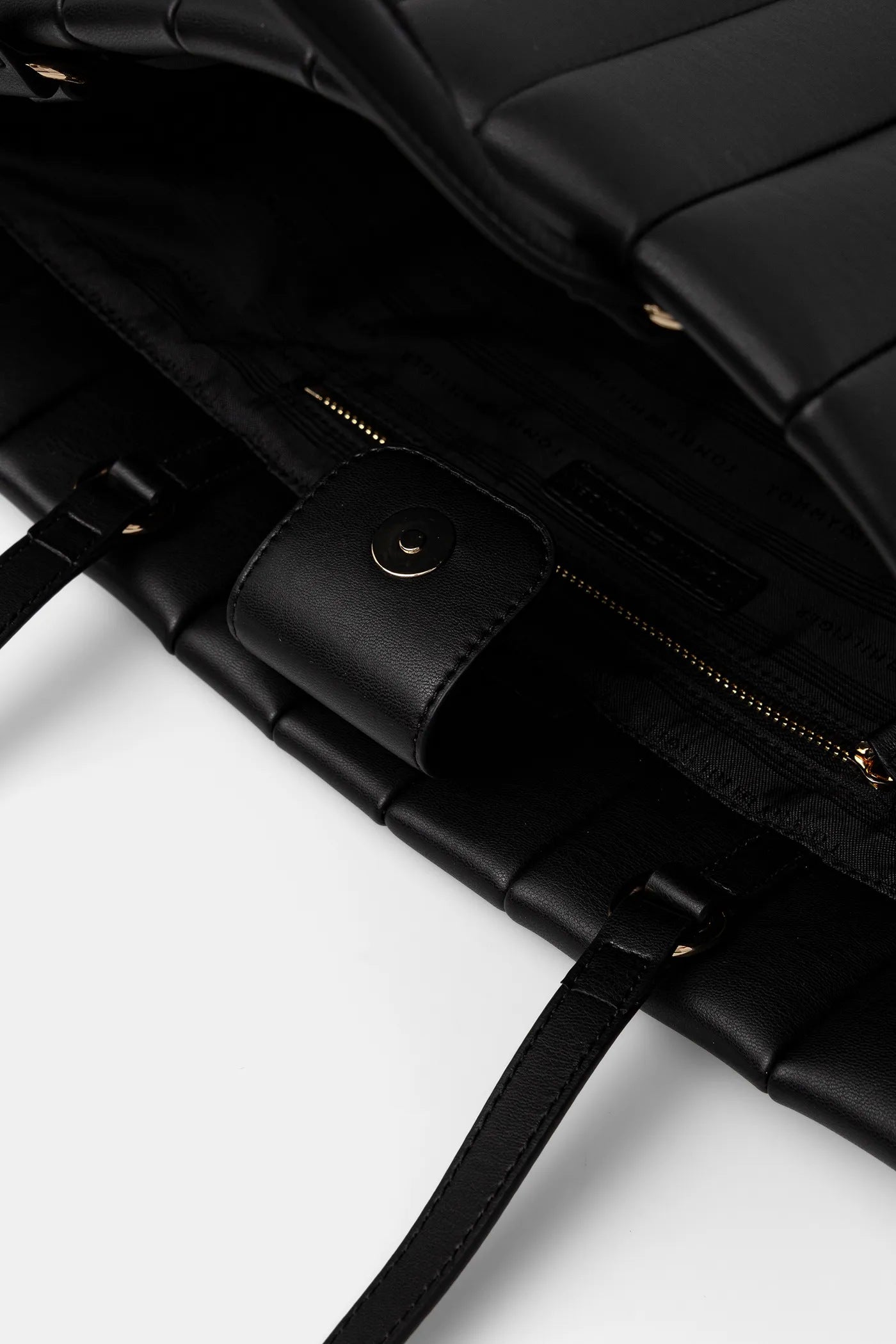 BORSA TOMMY HILFIGER GRACE TOTE
