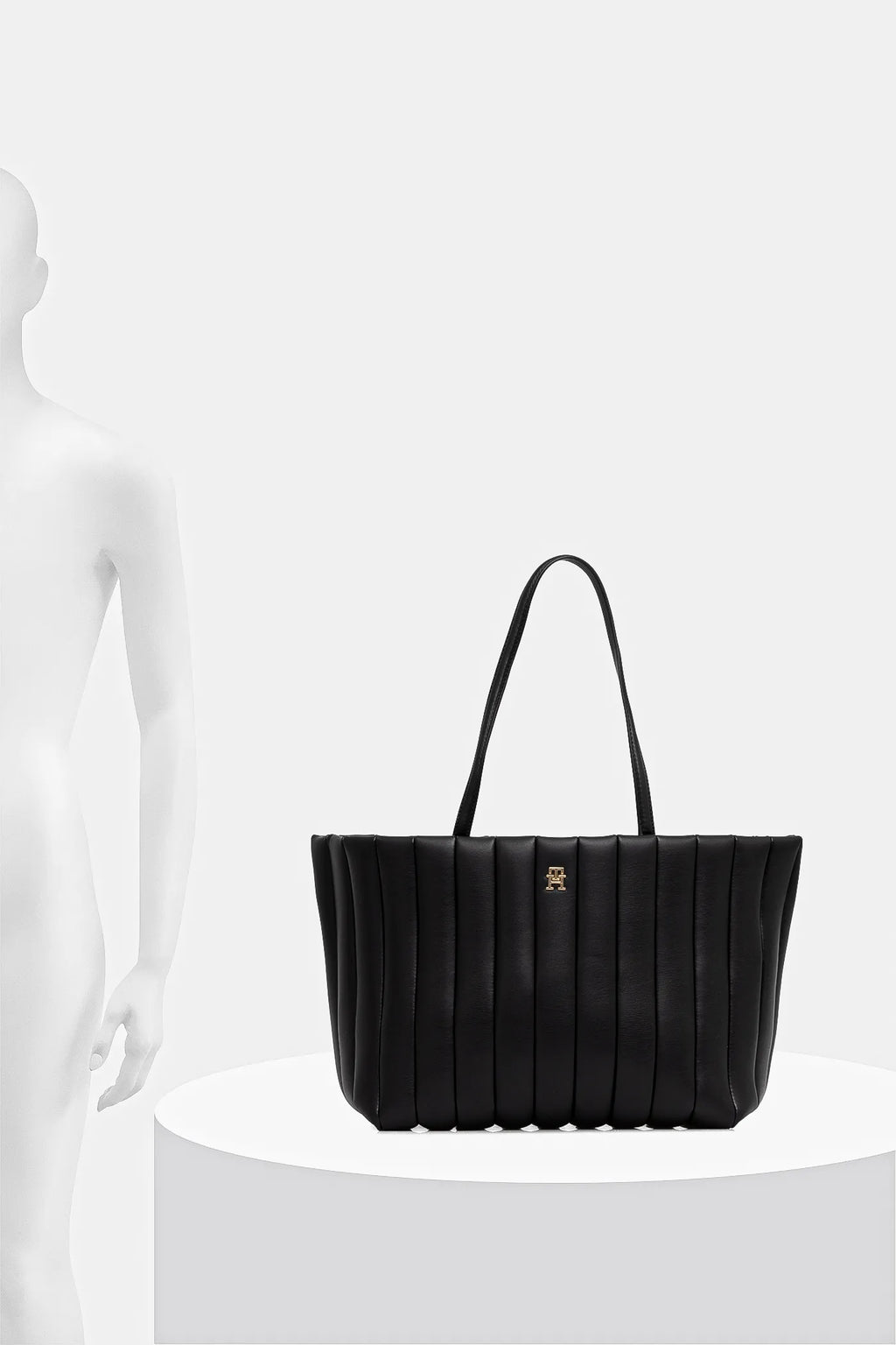 BORSA TOMMY HILFIGER GRACE TOTE
