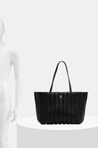 BORSA TOMMY HILFIGER GRACE TOTE