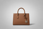 BORSA MICHAEL KORS SHEILA MARRONE