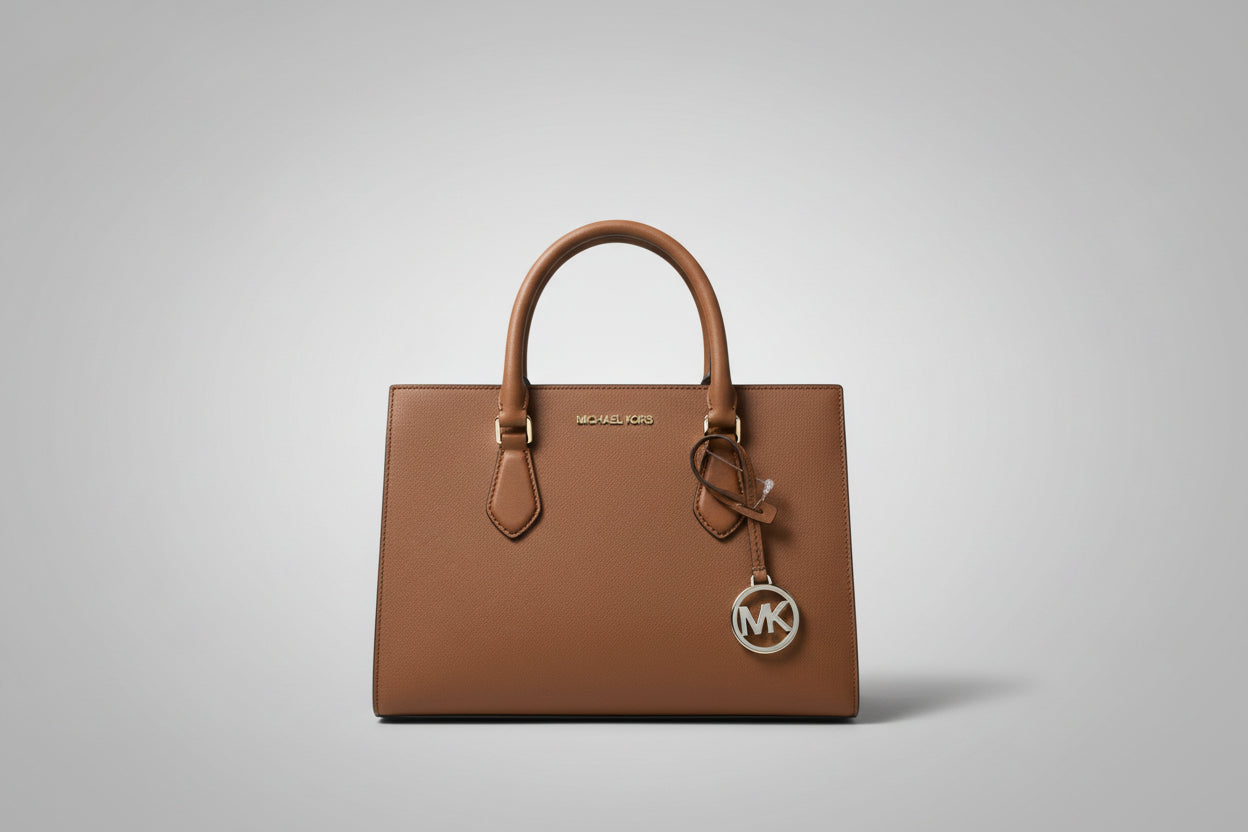 BORSA MICHAEL KORS SHEILA MARRONE
