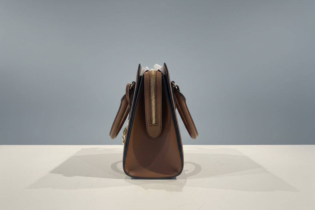 BORSA MICHAEL KORS SHEILA MARRONE