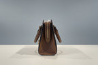 BORSA MICHAEL KORS SHEILA MARRONE