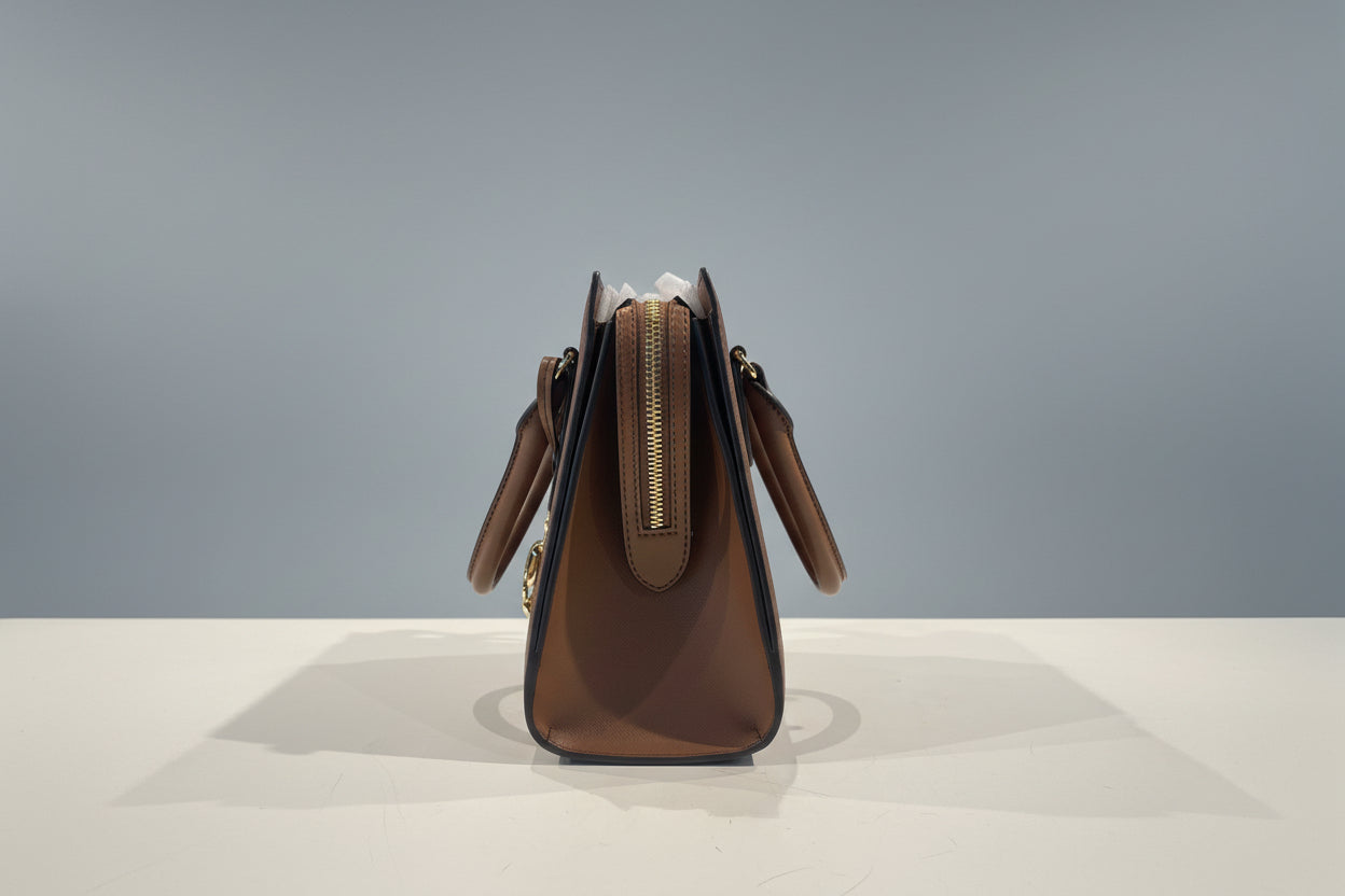 BORSA MICHAEL KORS SHEILA MARRONE