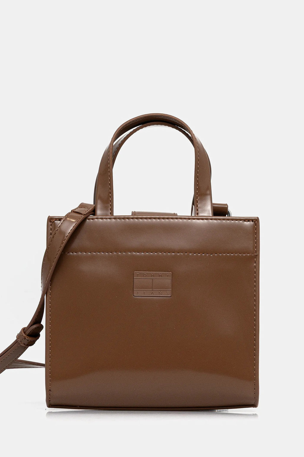 BORSA MINI TOTE TOMMY JEANS
