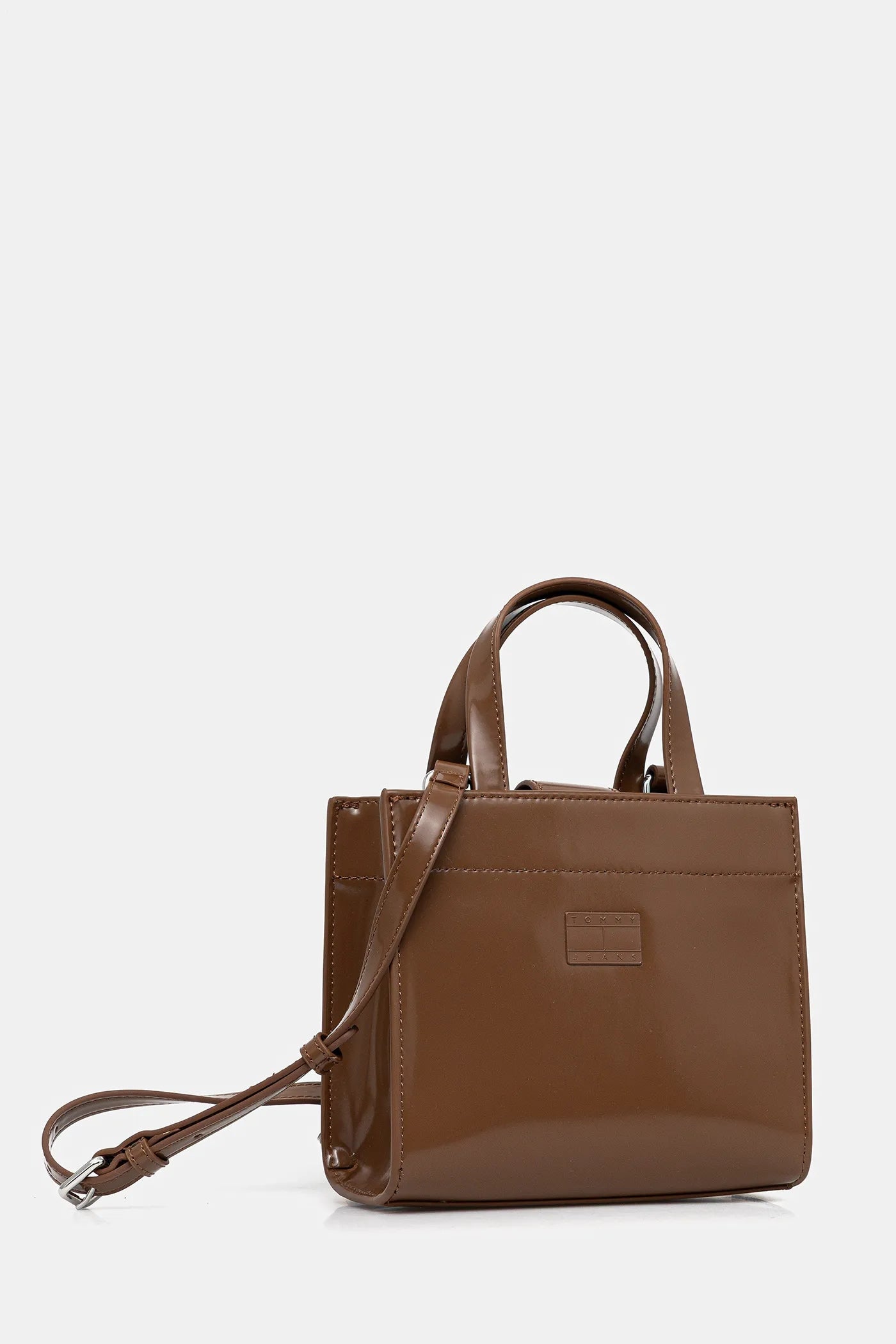 BORSA MINI TOTE TOMMY JEANS