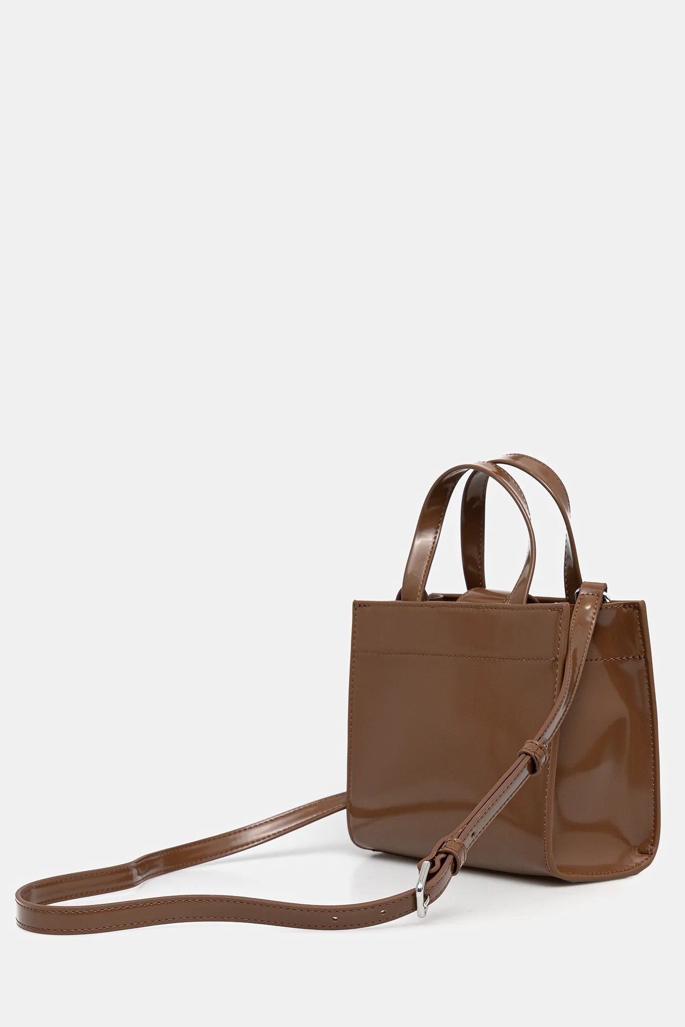 BORSA MINI TOTE TOMMY JEANS