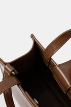 BORSA MINI TOTE TOMMY JEANS