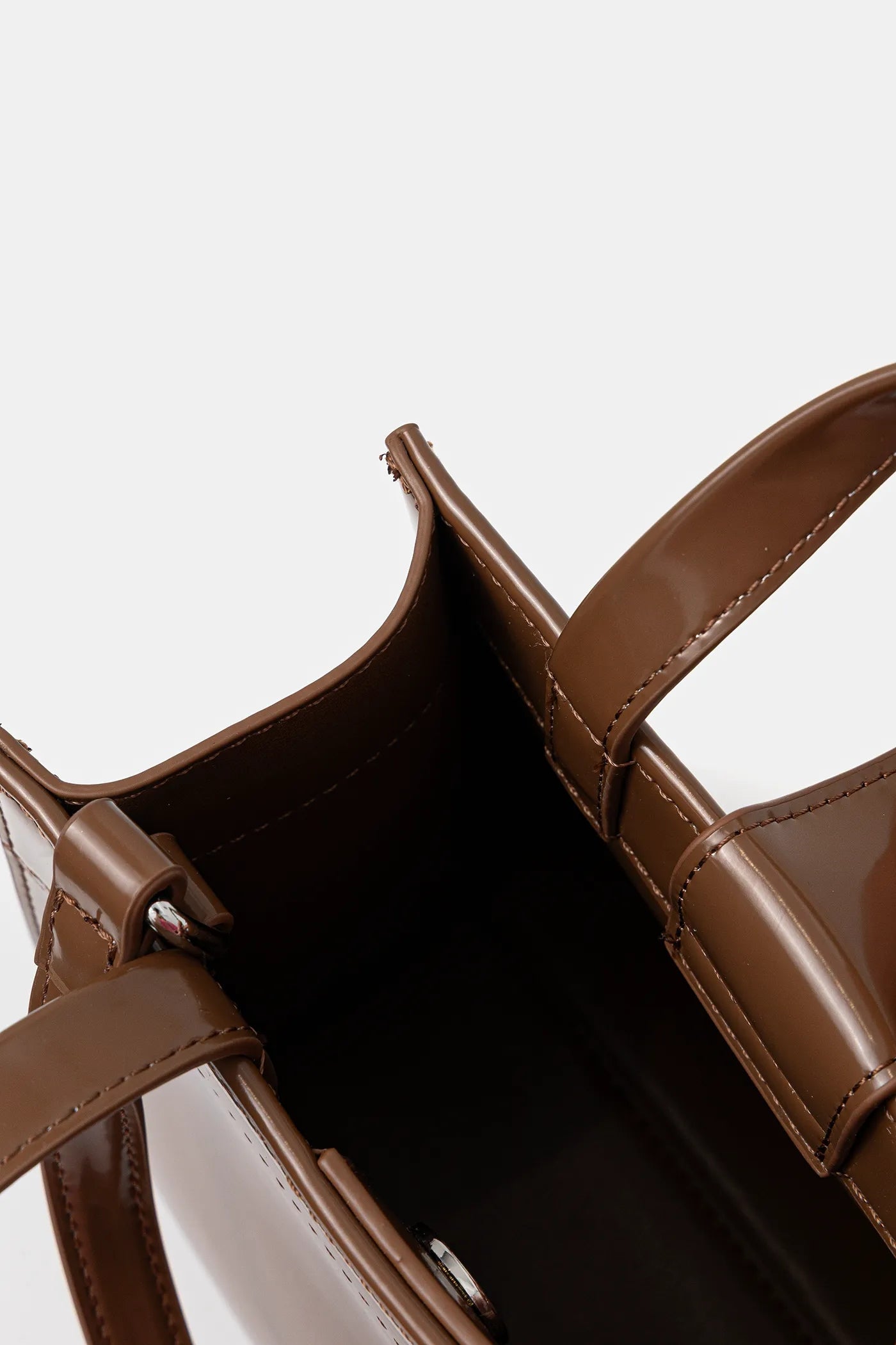 BORSA MINI TOTE TOMMY JEANS