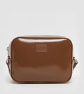BORSA A TRACOLLA TOMY JEANS DA DONNA