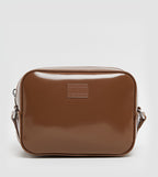 BORSA A TRACOLLA TOMY JEANS DA DONNA