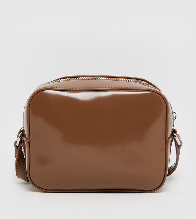 BORSA A TRACOLLA TOMY JEANS DA DONNA