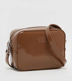 BORSA A TRACOLLA TOMY JEANS DA DONNA