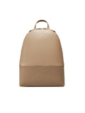 ZAINO CALVIN KLEIN MIXMEDIA BACKPACK