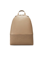 ZAINO CALVIN KLEIN MIXMEDIA BACKPACK