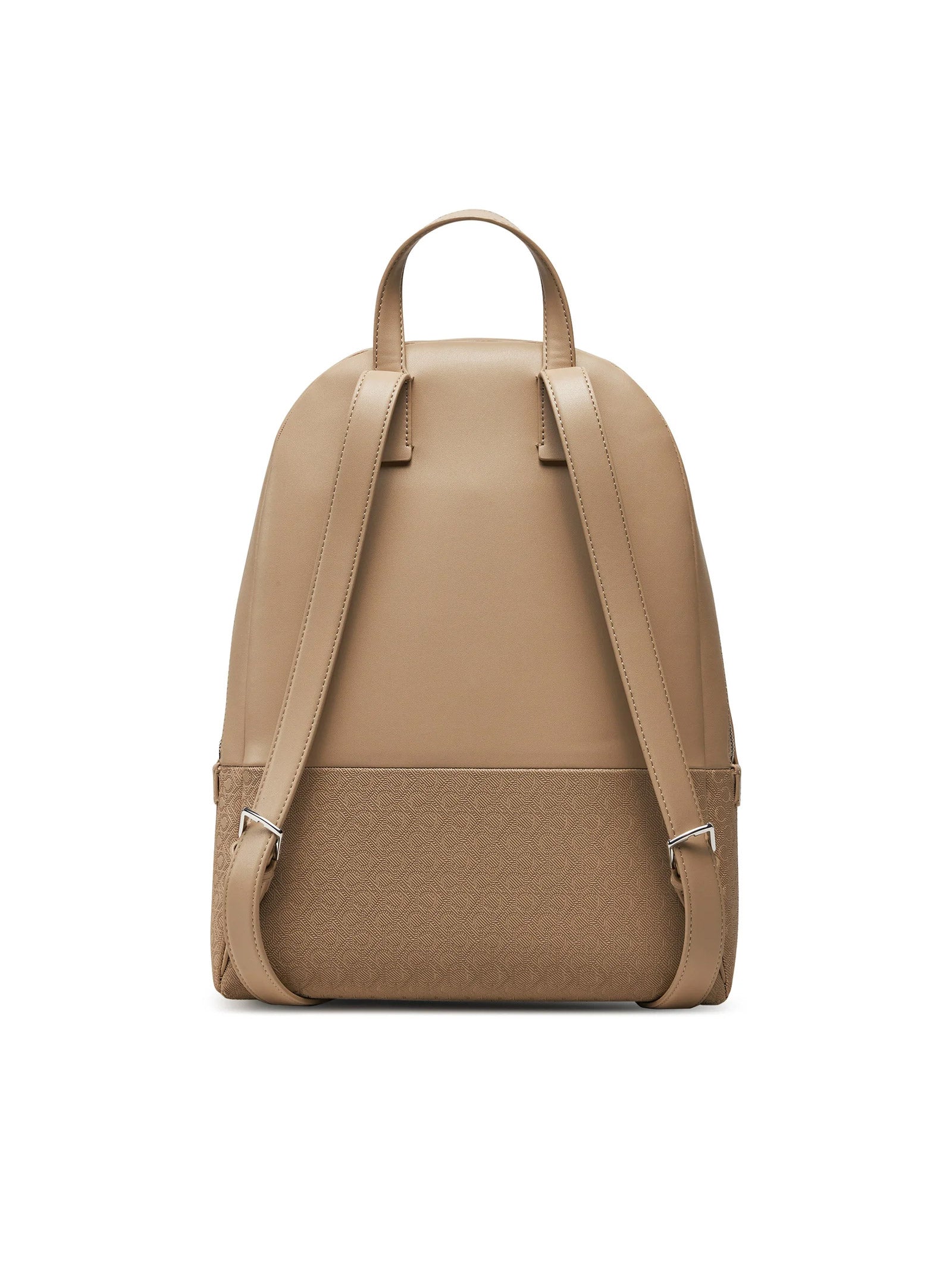 ZAINO CALVIN KLEIN MIXMEDIA BACKPACK