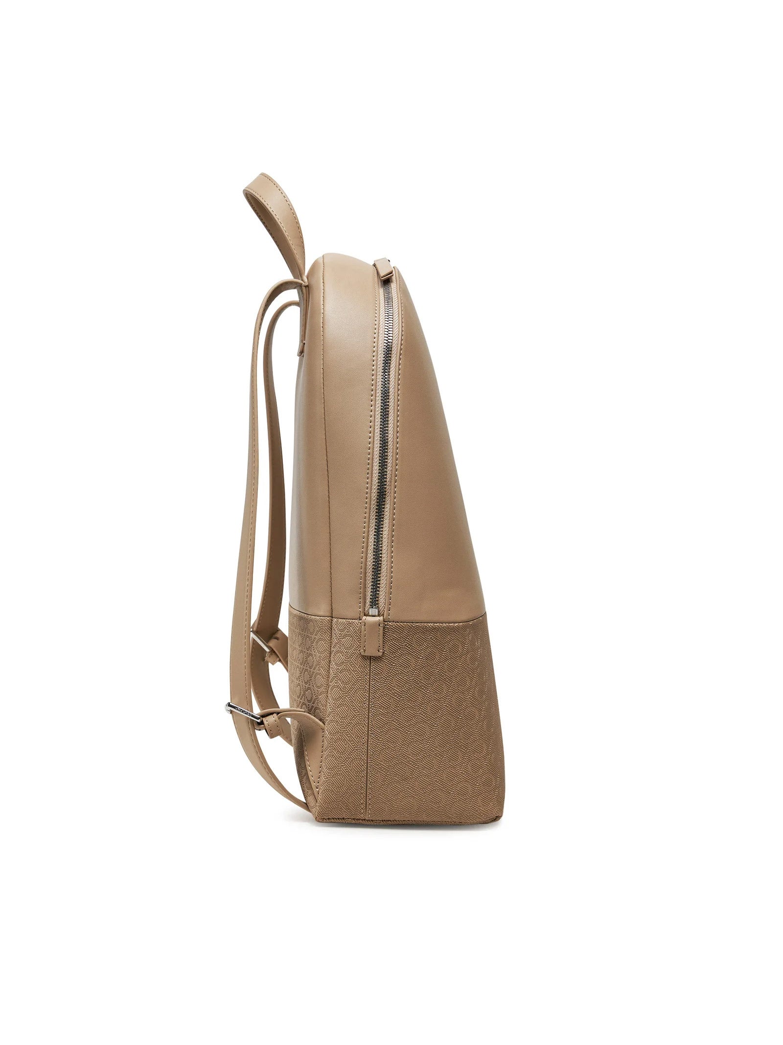 ZAINO CALVIN KLEIN MIXMEDIA BACKPACK