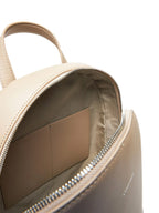 ZAINO CALVIN KLEIN MIXMEDIA BACKPACK